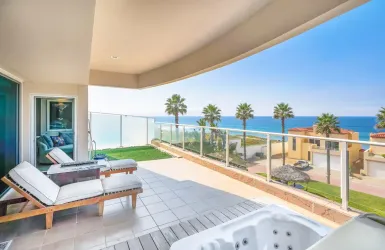 Palacio Del Mar Real Estate, Playas de Rosarito Real Estate, Palacio Del Mar, Km. 50.5 Carrtera Libre Rosarito, Playas de Rosarito, Baja California 22746, 2 Bedrooms Bedrooms, ,2 BathroomsBathrooms,Condo,For Sale,Tower 1,Km. 50.5 Carrtera Libre Rosarito,1,1051, Baja Real Estate