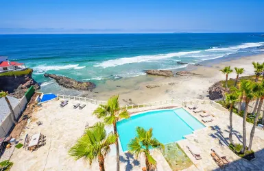 Las Olas One Real Estate, Playas de Rosarito Real Estate, Las Olas One, Playa Encantada, Playas de Rosarito, Baja California 22713, 3 Bedrooms Bedrooms, ,2 BathroomsBathrooms,Condo,For Sale,Playa Encantada,5,1041, Baja Real Estate