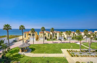 Palacio del Mar Real Estate, Playas de Rosarito Real Estate, Palacio del Mar, Km 50.5 Carretere Libre Tij Ensen, Playas de Rosar, Playas de Rosarito, Baja California 22746, 2 Bedrooms Bedrooms, ,2 BathroomsBathrooms,Condo,For Sale,Tower 1,Km 50.5 Carretere Libre Tij Ensen, Playas de Rosar, Baja Real Estate