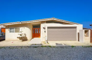 Home For Sale in Punta Bandera, Tijuana 22550 - MX251023403