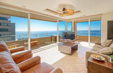 Calafia Condos Real Estate, Playas De Rosarito Real Estate, Calafia Condos, 703 Calafia, Playas De Rosarito, Baja California 22717, 2 Bedrooms Bedrooms, ,2 BathroomsBathrooms,Condo,For Sale,Calafia,MX251052929, Baja Real Estate